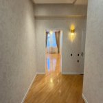 Satılır 3 otaqlı Yeni Tikili, Elmlər akademiyası metrosu, Yasamal rayonu 21