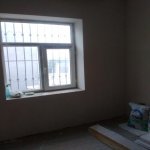 Satılır 4 otaqlı Həyət evi/villa, Binə qəs., Xəzər rayonu 8