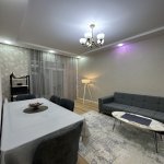 Satılır 2 otaqlı Yeni Tikili Xırdalan 3