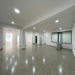 Kirayə (aylıq) Obyekt, Heydər Əliyev Mərkəzi, Nərimanov rayonu 2