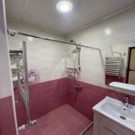 Satılır 2 otaqlı Yeni Tikili, Masazır, Abşeron rayonu 6