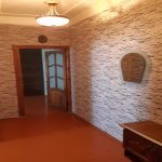 Satılır 2 otaqlı Köhnə Tikili, Yeni Günəşli qəs., Suraxanı rayonu 3