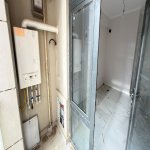 Satılır 3 otaqlı Yeni Tikili, Yasamal qəs., Yasamal rayonu 27