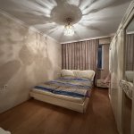Продажа 2 комнатная Новостройка Хырдалан 7