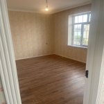 Satılır 5 otaqlı Həyət evi/villa Xırdalan 14