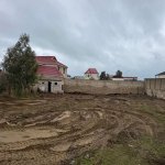 Satılır Torpaq, Mərdəkan, Xəzər rayonu 3