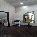 Kirayə (aylıq) Obyekt, Bakıxanov qəs., Sabunçu rayonu 19