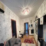 Продажа 4 комнатная Вторичка, м. Нефтчиляр метро, Низаминский р-н район 2