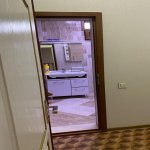 Satılır 7 otaqlı Həyət evi/villa, Saray, Abşeron rayonu 12