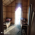 Kirayə (günlük) 6 otaqlı Həyət evi/villa Gədəbəy 12