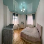 Satılır 4 otaqlı Həyət evi/villa, Qobu, Abşeron rayonu 6