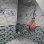 Satılır 3 otaqlı Yeni Tikili, 20 Yanvar metrosu, Yasamal rayonu 20