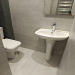 Satılır 2 otaqlı Köhnə Tikili, İçərişəhər metrosu, Səbail rayonu 16