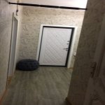 Kirayə (aylıq) 3 otaqlı Yeni Tikili, Yeni Yasamal qəs., Yasamal rayonu 4