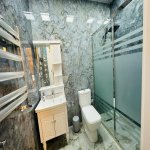 Satılır 6 otaqlı Həyət evi/villa, Mərdəkan, Xəzər rayonu 21