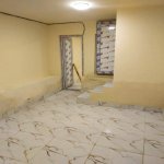 Продажа Объект, м. Ахмедли метро, Ахмедли, Хетаи район 14
