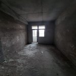 Satılır 1 otaqlı Yeni Tikili, Masazır, Abşeron rayonu 5