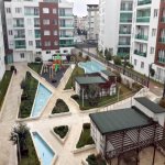Satılır 2 otaqlı Xarici Əmlak 2