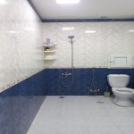 Аренда 2 комнатная Новостройка, пос. Бакиханова, Сабунчу район 8