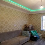Satılır 4 otaqlı Həyət evi/villa Xırdalan 45