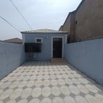 Satılır 2 otaqlı Həyət evi/villa, Binəqədi qəs., Binəqədi rayonu 1