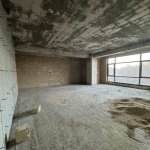 Satılır 3 otaqlı Yeni Tikili, Badamdar qəs., Səbail rayonu 6