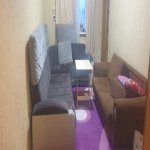 Satılır 2 otaqlı Köhnə Tikili Sumqayıt 1