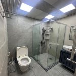 Аренда 2 комнатная Новостройка, м. Эльмляр Академиясы метро, Ясамал район 7