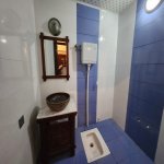 Satılır 13 otaqlı Bağ evi, Mərdəkan, Xəzər rayonu 29