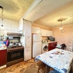 Продажа 3 комнат Вторичка, м. Ахмедли метро, Ахмедли, Хетаи район 13