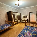 Kirayə (aylıq) 2 otaqlı Yeni Tikili Xırdalan 2