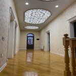 Satılır 7 otaqlı Həyət evi/villa, Saray, Abşeron rayonu 15