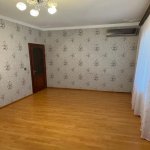 Kirayə (aylıq) 2 otaqlı Köhnə Tikili, Neftçilər metrosu, Bakıxanov qəs., Sabunçu rayonu 5