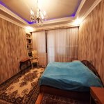 Продажа 3 комнатная Вторичка, м. Гара Гараева метро, 8-ой километр, Низаминский р-н район 4