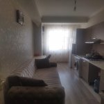 Satılır 2 otaqlı Yeni Tikili, Masazır, Abşeron rayonu 4