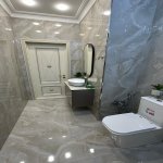 Satılır 3 otaqlı Yeni Tikili, 20 Yanvar metrosu, Yasamal rayonu 22