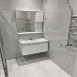 Аренда 3 комнатная Новостройка, м. Азадлыг метро, Бинагадинский р-н район 11