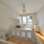 Satılır 2 otaqlı Yeni Tikili, Avtovağzal metrosu, Biləcəri qəs., Absheron Marriott otel, Binəqədi rayonu 7