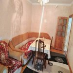 Satılır 2 otaqlı Köhnə Tikili, Neftçilər metrosu, Bakıxanov qəs., Sabunçu rayonu 5