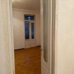 Kirayə (aylıq) 5 otaqlı Ofis, Nəriman Nərimanov metrosu, Nərimanov rayonu 7