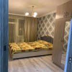 Kirayə (aylıq) 2 otaqlı Yeni Tikili, 20 Yanvar metrosu, Yasamal qəs., Yasamal rayonu 9
