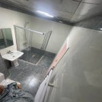 Продажа 2 комнатная Новостройка, Сумгаитский бульвар район 17