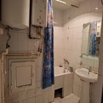 Satılır 4 otaqlı Köhnə Tikili, Əhmədli metrosu, Xətai rayonu 8