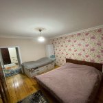 Satılır 2 otaqlı Köhnə Tikili, Yeni Günəşli qəs., Suraxanı rayonu 15