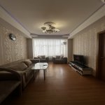 Продажа 3 комнатная Новостройка, Масазыр, Абшерон район 1