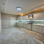 Satılır 4 otaqlı Yeni Tikili, 20 Yanvar metrosu, Yasamal rayonu 10