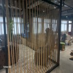 Аренда 1 комнат Офис, м. Хетаи метро, Белый город, Хетаи район 4