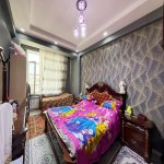 Продажа 3 комнатная Новостройка, м. Нефтчиляр метро, Низаминский р-н район 9