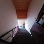 Satılır 3 otaqlı Həyət evi/villa, Binəqədi qəs., Binəqədi rayonu 9