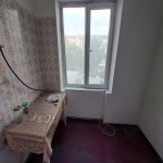 Kirayə (aylıq) 1 otaqlı Köhnə Tikili, Nəriman Nərimanov metrosu, Nərimanov rayonu 8